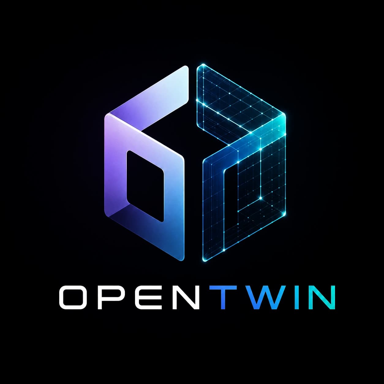 OpenTwin